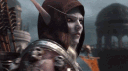 Shadow Hero banner