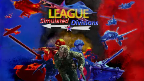 SDL banner