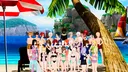 Kingdom of ZeroZepoX banner