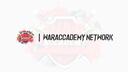 WarAccademy Network Banner