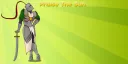 Sunlight Discord banner