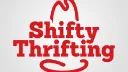 shiftythrifting banner