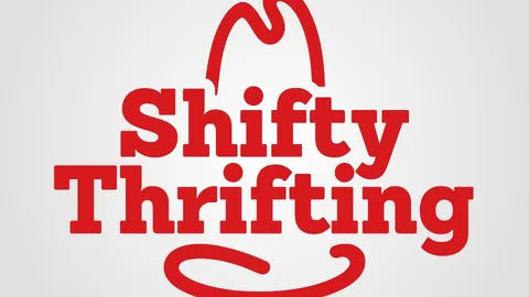 shiftythrifting banner