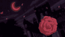 𝐋𝐨𝐲𝐚𝐥𝐭𝐲 𓆩☆𓆪 banner