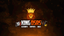 KingMMO - Oldschool RuneScape banner