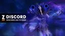 Zygor Guides banner