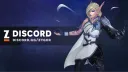 Zygor Guides banner