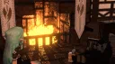 Aetheria Fan Community server banner