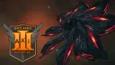 Anti-Xeno Initiative banner