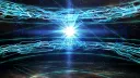 Andraxxus Fate Grand Order Discord Server banner
