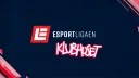 Esportligaen (Gaming Hub) banner