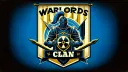 Warlords Clan banner