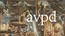 AVeryPhantasmalDiscord banner