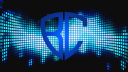 Blaine County Roleplay Banner