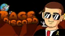 RageDiscord banner