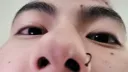 Jitsu discord banner