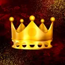 Le Royaliste banner