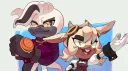 ☆✨Lair of Silly CEOs✨☆ banner