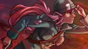 Boon's Goons banner