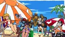Brace Yourself Games banner