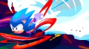 The Spriter's Galaxy XP banner