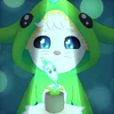 Conterstine - Comunidad del Conejo banner