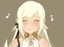 Shinobu Café banner