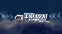 ProLeague Italia banner