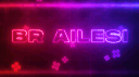 BR AİLESİ banner