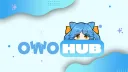 /owohub join banner