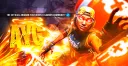 Arabian YouTubers || Gamers banner