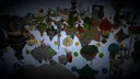 Skyring Survival banner