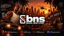 Brasil New Start - Sua vida em segundo plano! banner