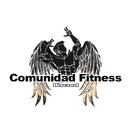 Comunidad Fitness Banner