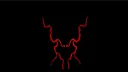 Guilde banner