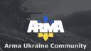 Arma Ukraine Banner