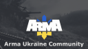 Arma Ukraine banner