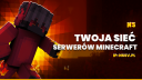 NSSV.PL Sezon 2 Discord server banner