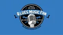 Blues Music Fan Radio Official Discord banner
