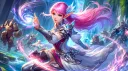 Lineage 2 Community banner