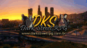 Dark Street Roleplay banner