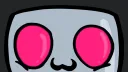 The Basement banner
