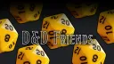 D&D Friends banner