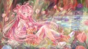 🌷 ಇThe Whim of Mimಇ 🍓 banner
