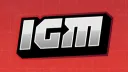 IGM Official banner