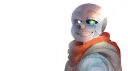 Hotarubitale Discord banner