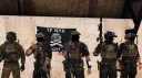 NSWG-1 SEAL Team 3 banner