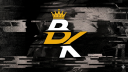 BALKAN KINGS® Discord server banner