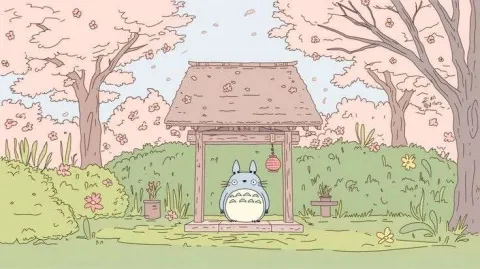 Otakus Life ― オタクの生活 banner