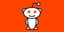 Reddit banner